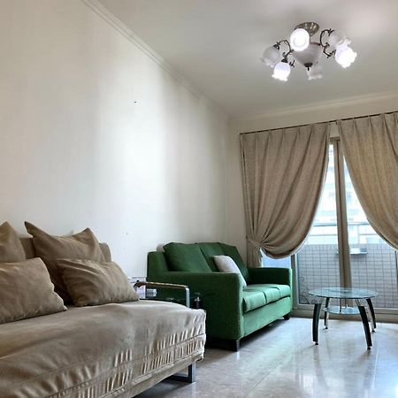 Arteyes Theme Suite Sunduo Hall Kaohsiung Zewnętrze zdjęcie