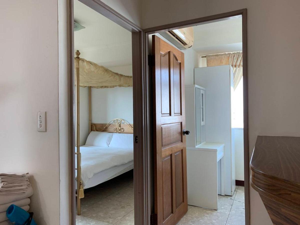 Arteyes Theme Suite Sunduo Hall Kaohsiung Zewnętrze zdjęcie